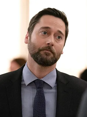 New Amsterdam S5 E12