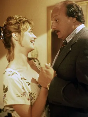 New York Police Blues S3 E2