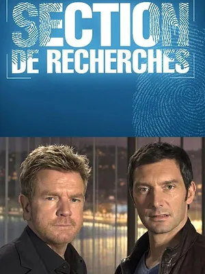 Saison 17