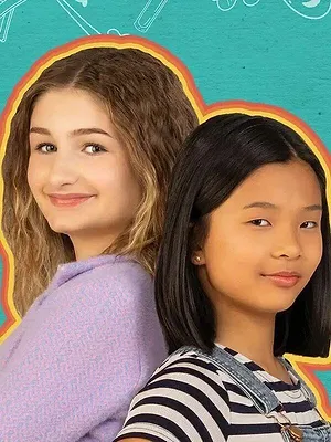 Presque populaires S1 E23