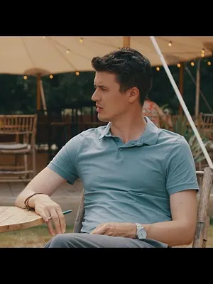 3Hz S3 E8