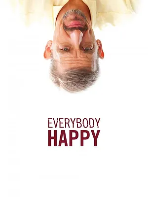 Everybody Happy