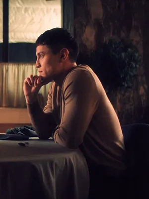 Selling Sex S1 E4