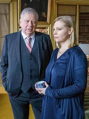 Der Staatsanwalt S16 E3