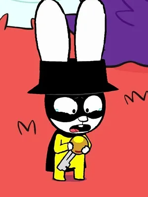 Simon Superlapin S1 E29