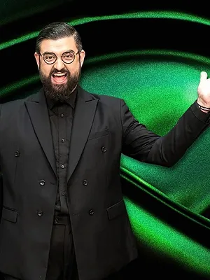 El perro andaluz