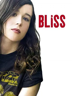 Bliss