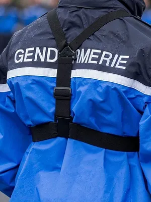 Appels d'urgence