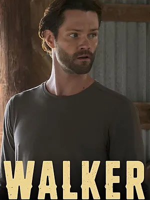 Walker S2 E4