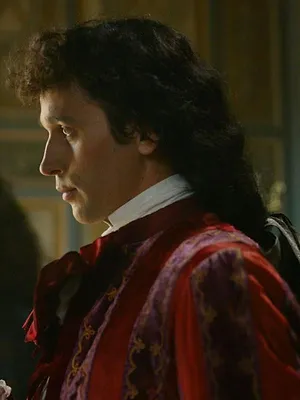 La guerre des trônes, la véritable histoire de l'Europe