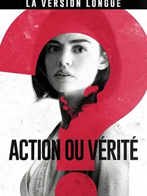 Action ou Vérité