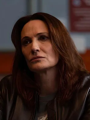 Curfew S1 E4