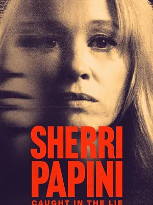 Sherri Papini : l'histoire vraie d'un faux kidnapping