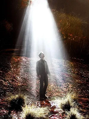 La guerre des mondes