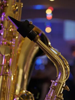 Blicher Hemmer Gadd - A Music documentary