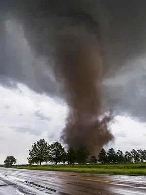 Les 10 catastrophes qui ont marqué la planète