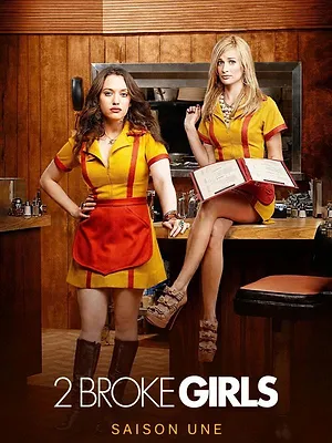 Saison 1