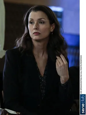 Blue Bloods S7 E19