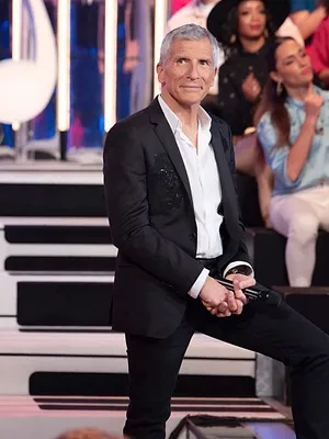 N'oubliez pas les paroles