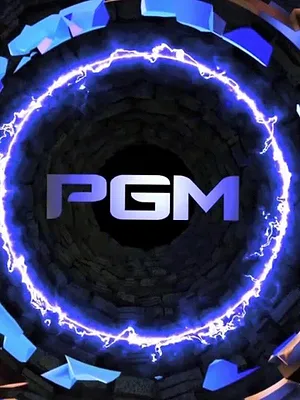 PGM