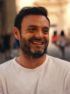 Je joue Rodrigue