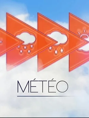 Météo