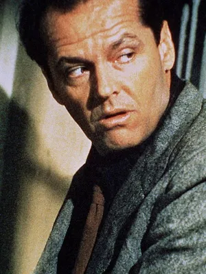 Le facteur sonne toujours deux fois