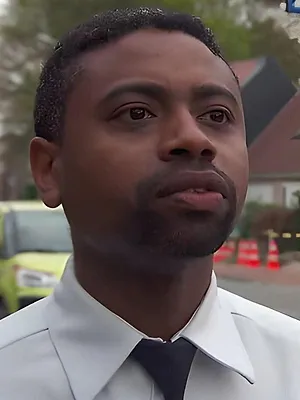 De Buurtpolitie - Extra