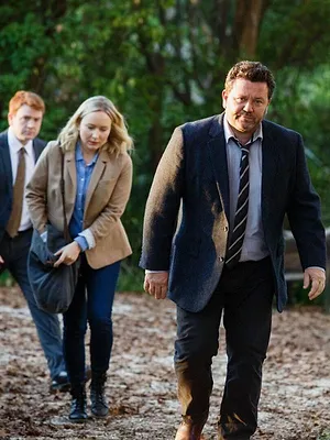 Brokenwood S4 E2