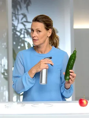 Wissen vor acht - Zukunft