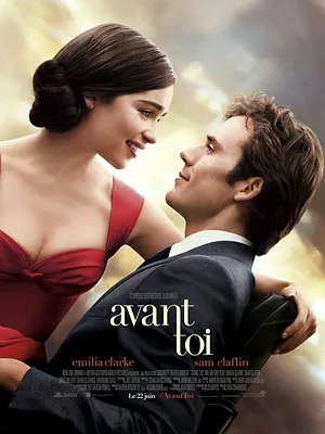 Avant toi