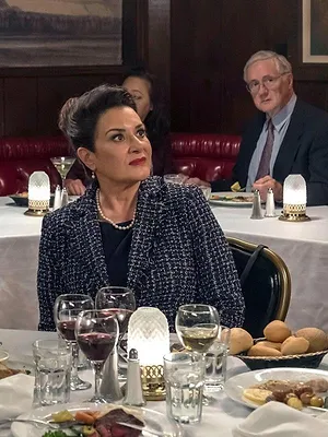 Brooklyn Nine-Nine S6 E1