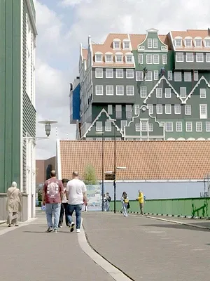 Leven na de dictatuur