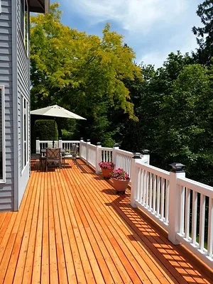 Comment décorer ma maison à petits prix ?