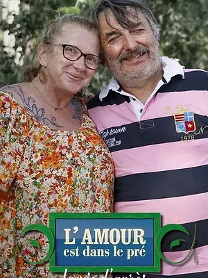 L'amour est dans le pré, la vie d'après
