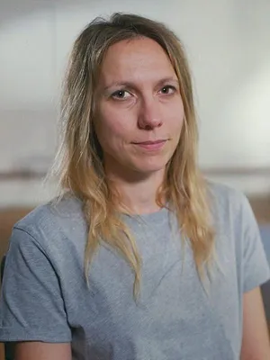 Libération : De la Normandie à Berlin