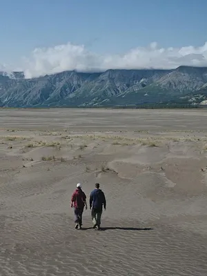 Comment ça va le Nord ?