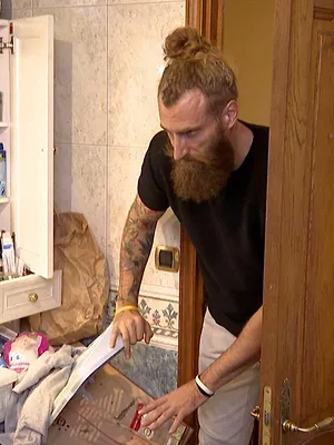 Cleaners les experts du ménage