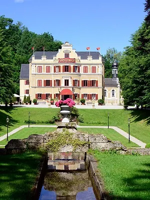 Le tourbillon de l'amour S22 E167