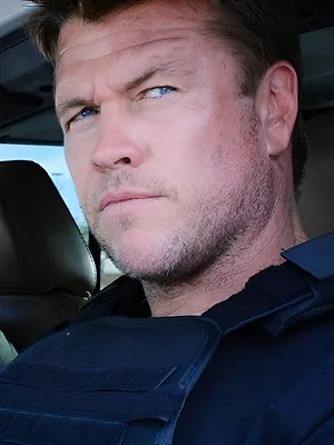 Gunner