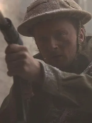 Les raids les plus audacieux de la Seconde Guerre mondiale