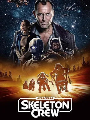 Saison 1