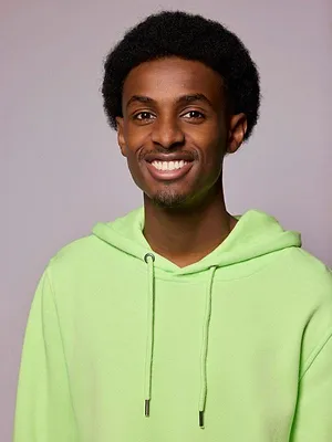 Het klokhuis S37 E4712