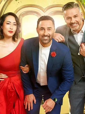MasterChef Australia