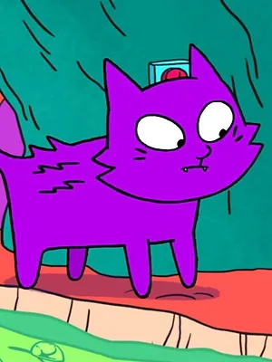 Simon Superlapin S1 E10