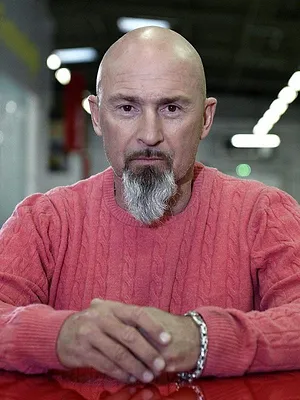 Le Bigdil, le retour évènement