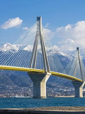 Les 10 catastrophes qui ont marqué la planète