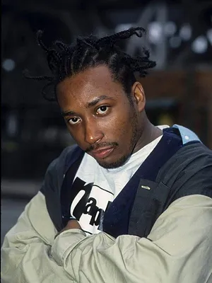 Ol' Dirty Bastard : le rap aux deux visages