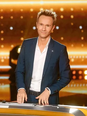 100 % logique : la réponse est sous vos yeux