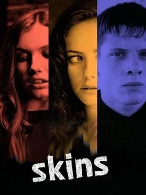 Saison 7
